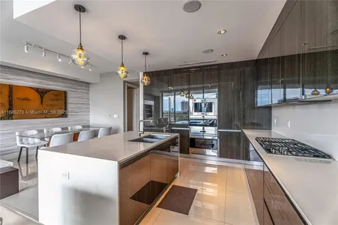 3250 NE 188th Street Aventura FL 33180