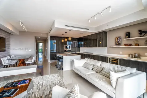 3250 NE 188th Street Aventura FL 33180