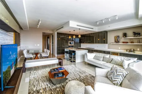 3250 NE 188th Street Aventura FL 33180