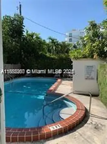 1120 102nd Street Bay Harbor Islands FL 33154