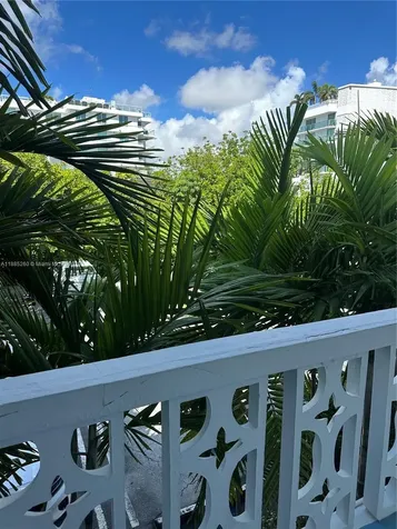 1120 102nd Street Bay Harbor Islands FL 33154