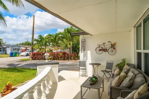 7311 Biltmore Boulevard Miramar FL 33023