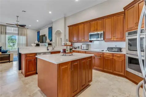 4166 SW 190th Avenue Miramar FL 33029