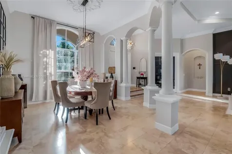 4166 SW 190th Avenue Miramar FL 33029