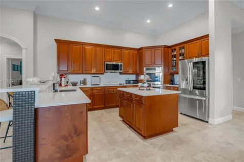4166 SW 190th Avenue Miramar FL 33029