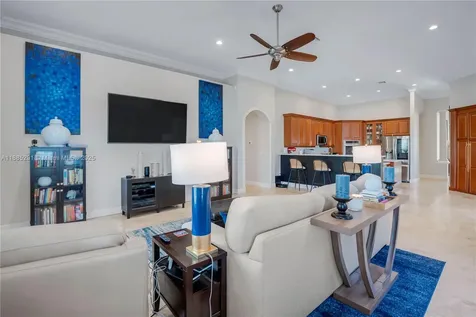 4166 SW 190th Avenue Miramar FL 33029