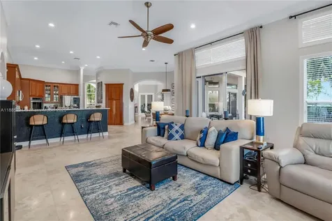 4166 SW 190th Avenue Miramar FL 33029