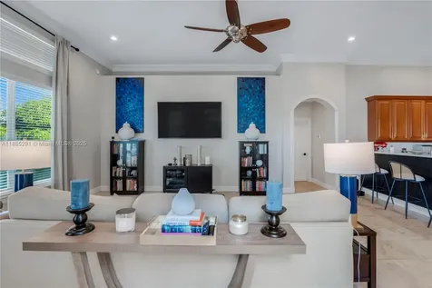 4166 SW 190th Avenue Miramar FL 33029