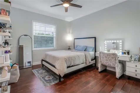 4166 SW 190th Avenue Miramar FL 33029