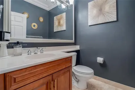 4166 SW 190th Avenue Miramar FL 33029