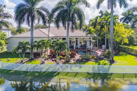 4166 SW 190th Avenue Miramar FL 33029