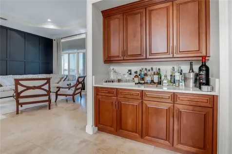 4166 SW 190th Avenue Miramar FL 33029