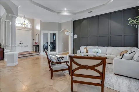 4166 SW 190th Avenue Miramar FL 33029