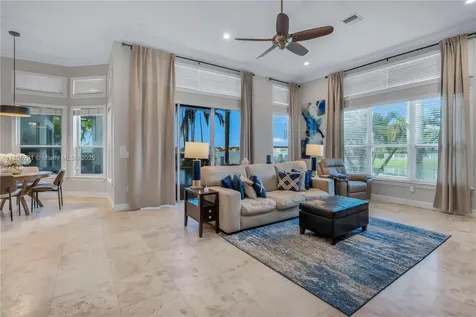 4166 SW 190th Avenue Miramar FL 33029