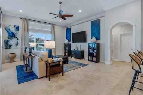 4166 SW 190th Avenue Miramar FL 33029