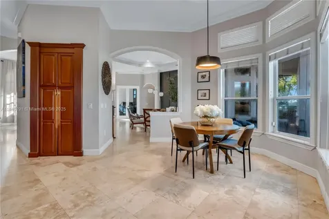 4166 SW 190th Avenue Miramar FL 33029