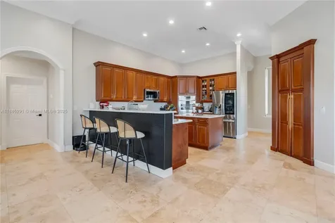 4166 SW 190th Avenue Miramar FL 33029