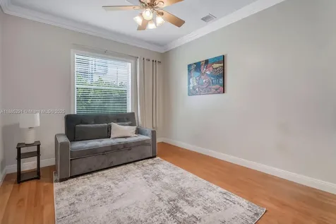 4166 SW 190th Avenue Miramar FL 33029