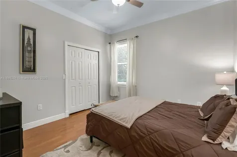 4166 SW 190th Avenue Miramar FL 33029