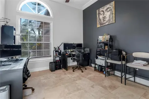 4166 SW 190th Avenue Miramar FL 33029