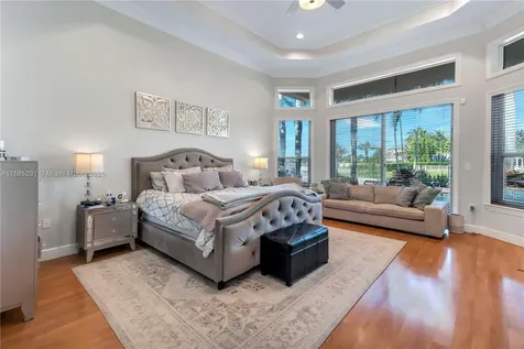 4166 SW 190th Avenue Miramar FL 33029