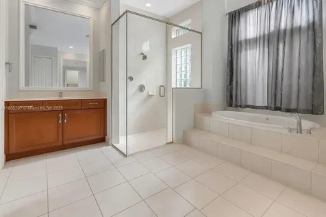 4166 SW 190th Avenue Miramar FL 33029
