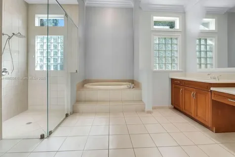 4166 SW 190th Avenue Miramar FL 33029