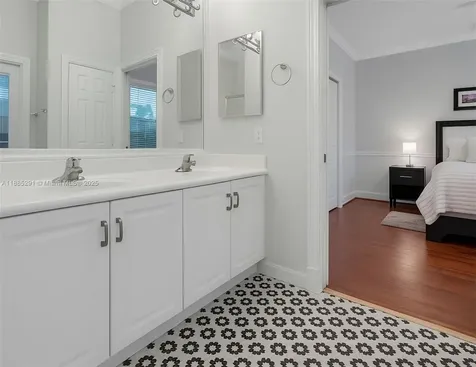 4166 SW 190th Avenue Miramar FL 33029