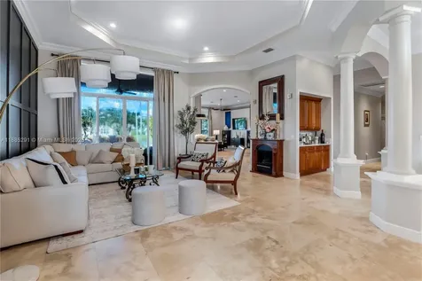 4166 SW 190th Avenue Miramar FL 33029