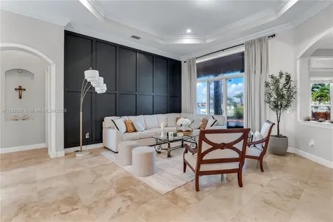 4166 SW 190th Avenue Miramar FL 33029
