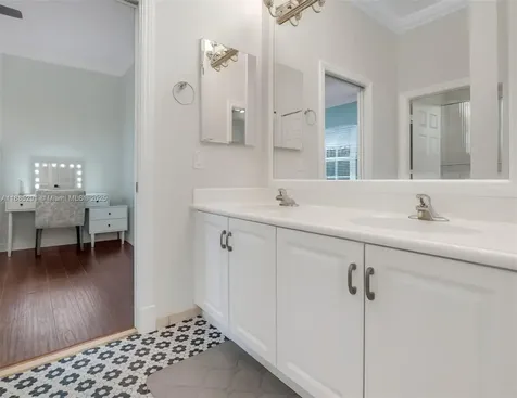4166 SW 190th Avenue Miramar FL 33029