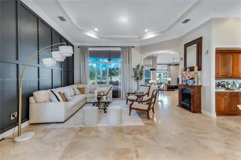 4166 SW 190th Avenue Miramar FL 33029