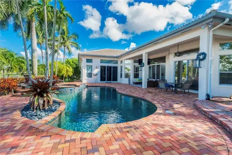 4166 SW 190th Avenue Miramar FL 33029
