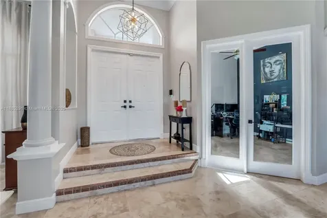 4166 SW 190th Avenue Miramar FL 33029
