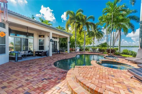 4166 SW 190th Avenue Miramar FL 33029