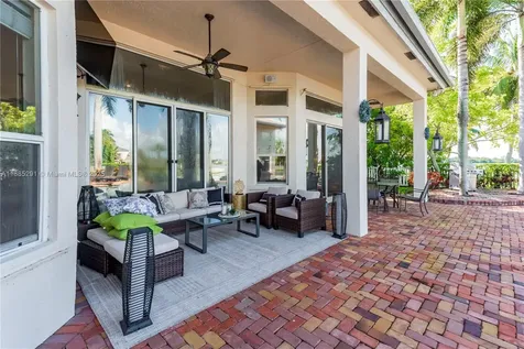 4166 SW 190th Avenue Miramar FL 33029