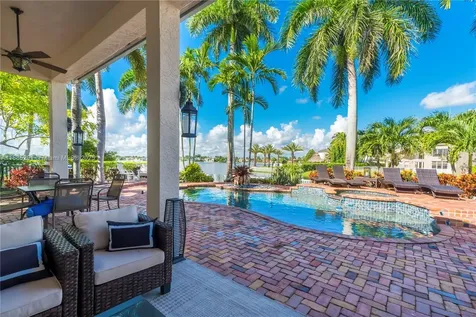 4166 SW 190th Avenue Miramar FL 33029