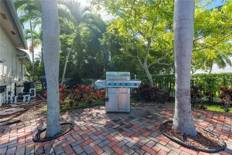 4166 SW 190th Avenue Miramar FL 33029