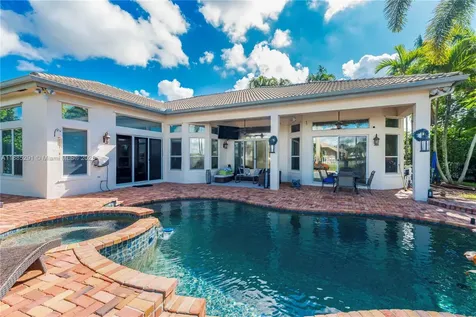 4166 SW 190th Avenue Miramar FL 33029