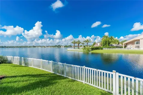 4166 SW 190th Avenue Miramar FL 33029