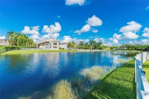 4166 SW 190th Avenue Miramar FL 33029