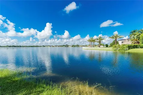 4166 SW 190th Avenue Miramar FL 33029
