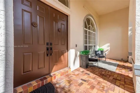 4166 SW 190th Avenue Miramar FL 33029