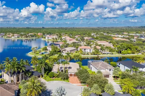 4166 SW 190th Avenue Miramar FL 33029