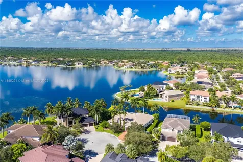 4166 SW 190th Avenue Miramar FL 33029