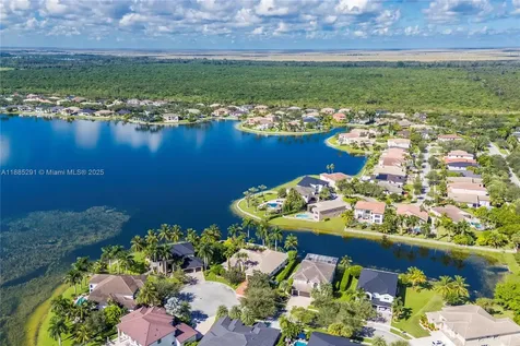 4166 SW 190th Avenue Miramar FL 33029