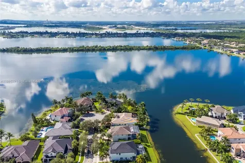 4166 SW 190th Avenue Miramar FL 33029