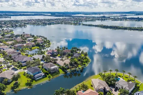 4166 SW 190th Avenue Miramar FL 33029
