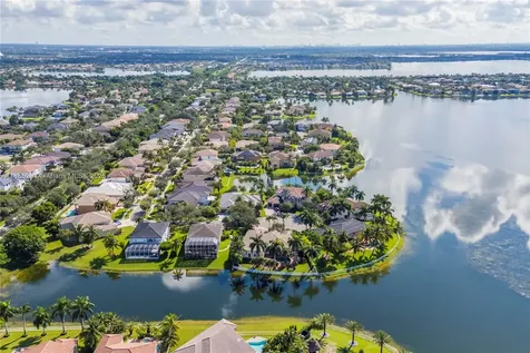 4166 SW 190th Avenue Miramar FL 33029
