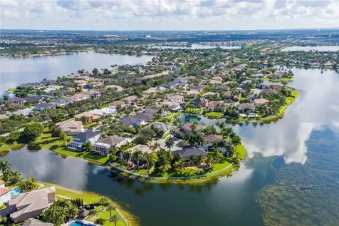 4166 SW 190th Avenue Miramar FL 33029